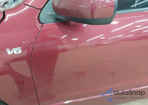 2006 Suzuki Grand Vitara Premium из США, поврежденный, VIN JS3TD943564103511